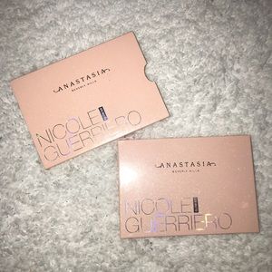 Nicole Guerriero Glow Kit